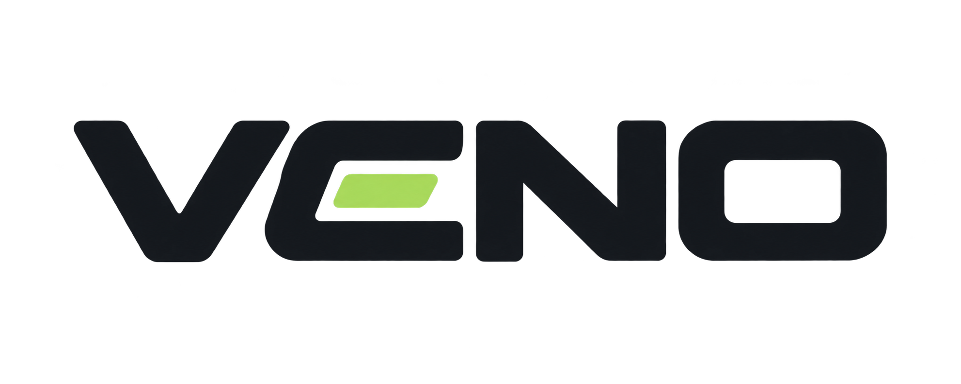 VENO